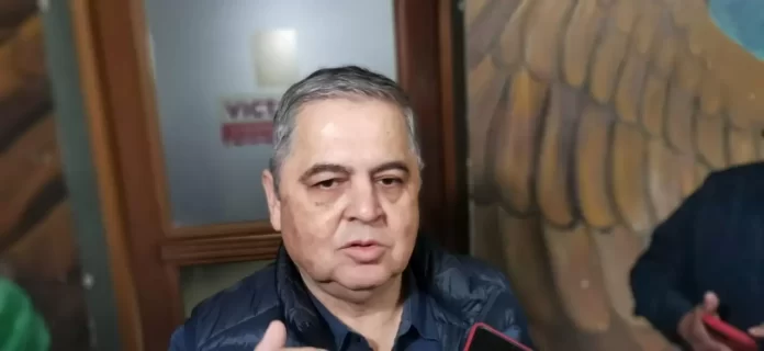 WhatsApp Image 2025-01-28 at 3.52.29 PM