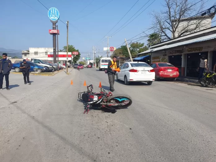 WhatsApp Image 2025-01-29 at 10.48.30 AM