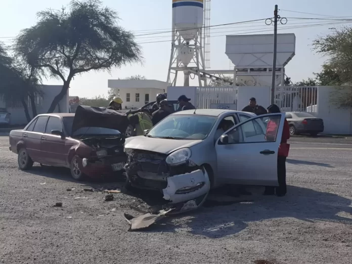 WhatsApp Image 2025-01-29 at 10.49.18 AM