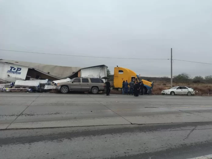 WhatsApp Image 2025-01-29 at 3.00.08 PM (1)