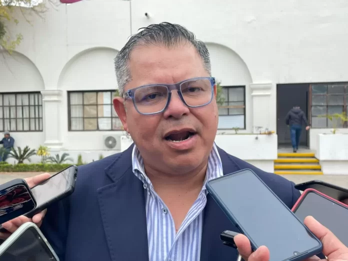 WhatsApp Image 2025-01-29 at 4.37.37 PM