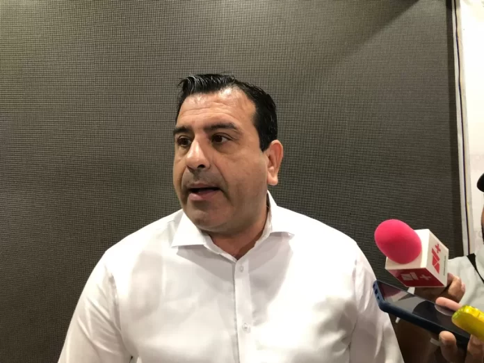 WhatsApp Image 2025-01-30 at 3.55.15 PM