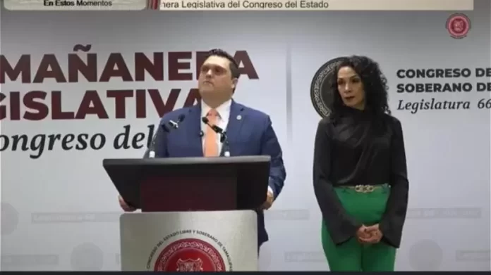 WhatsApp Image 2025-01-31 at 11.12.22 AM