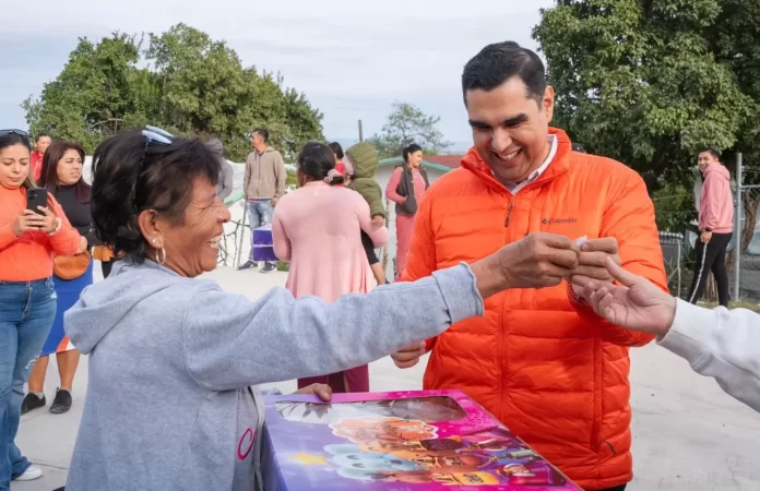 b6090feb-6d5e-4fc4-81dc-d577d4b15888