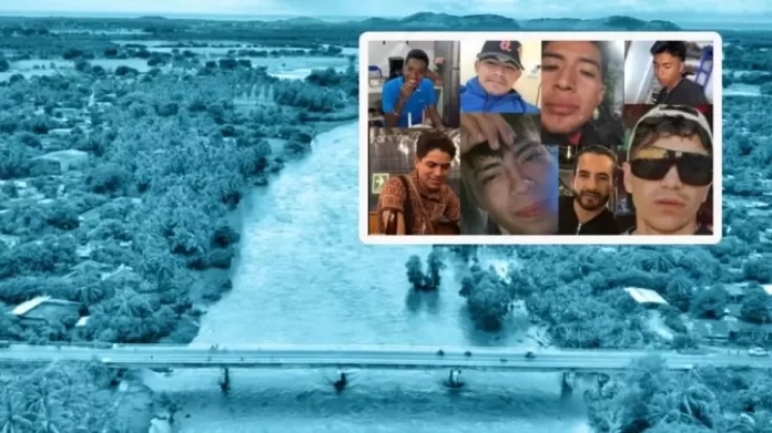 fa95e7cb707f9f8e0b588f74b6e16185_XL