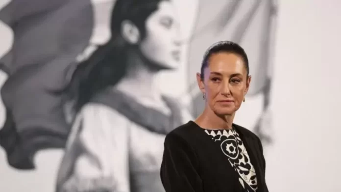 sheinbaum-20250121163637854