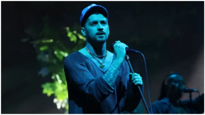 zaynmexico1-115630-1024x576