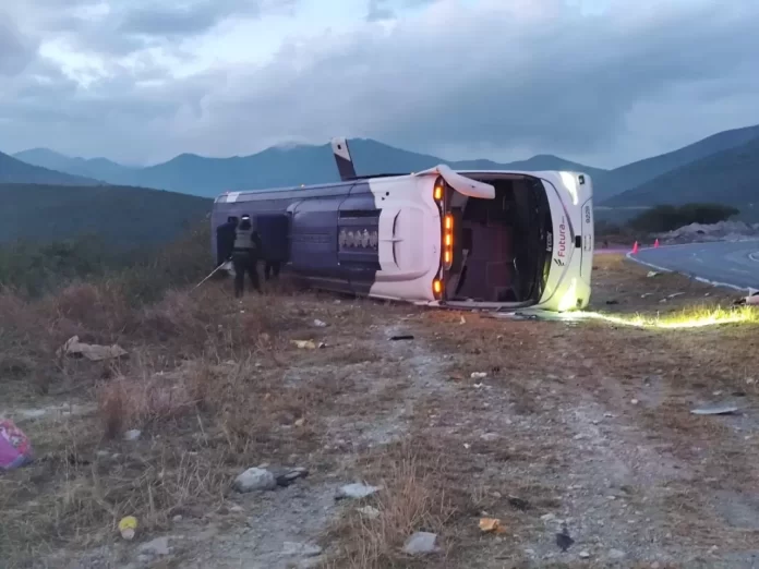 258856ab-f776-4280-b204-193cfe6f6086