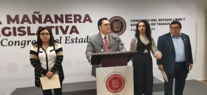 286c848d-8eef-4477-a46a-ba132839a041