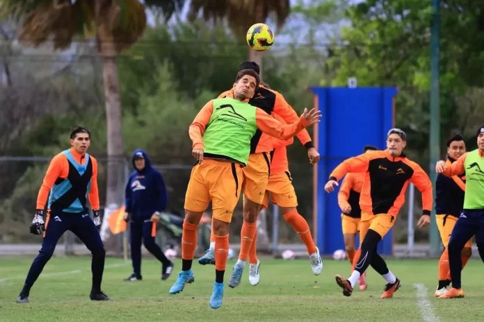 382eea80-227f-469e-98ea-82a5108bb532