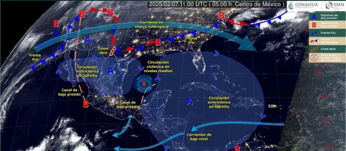 44d37394-82f0-4413-ba3e-665902c8eb46