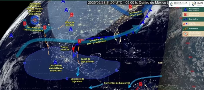 5b7f75ac-375d-4753-8cce-28716231b324