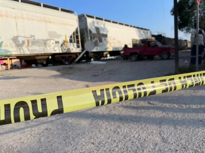 75fb39c7-4e9d-4edf-9c6a-2f738c6fc197