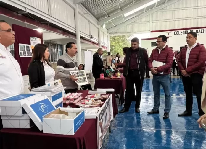 Screenshot_20250204_143648_Drive