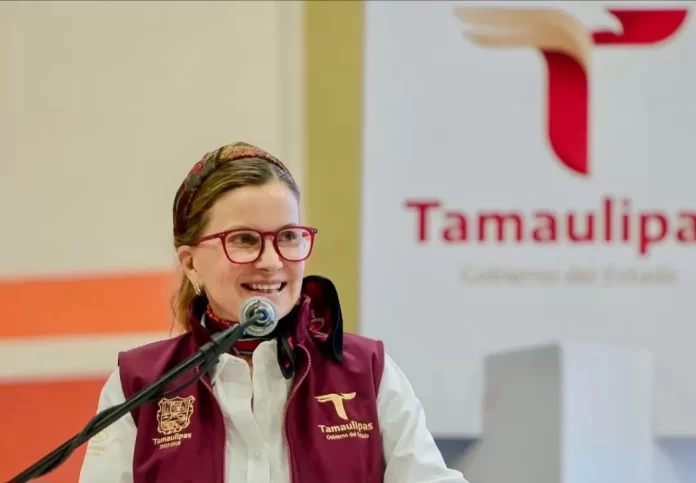 Screenshot_20250204_175713_Drive