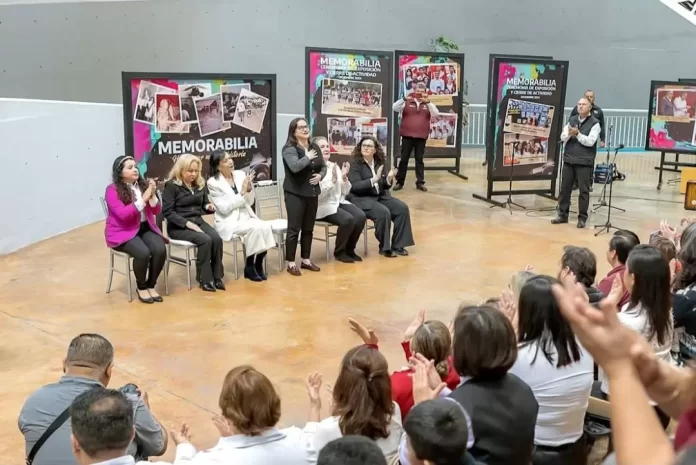 Screenshot_20250204_180508_Drive