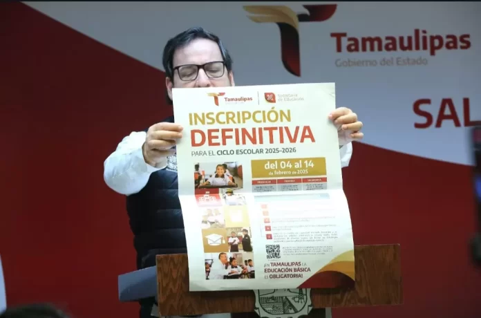 Screenshot_20250204_180948_Drive