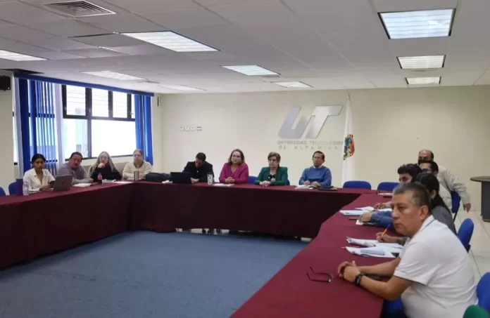 Screenshot_20250205_135336_Drive