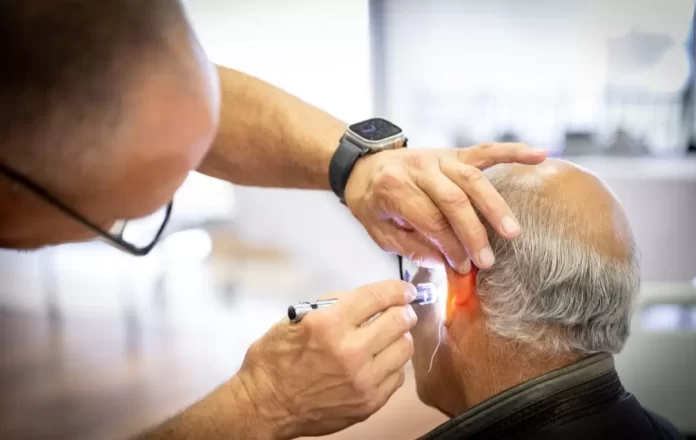 Screenshot_20250205_140723_Drive