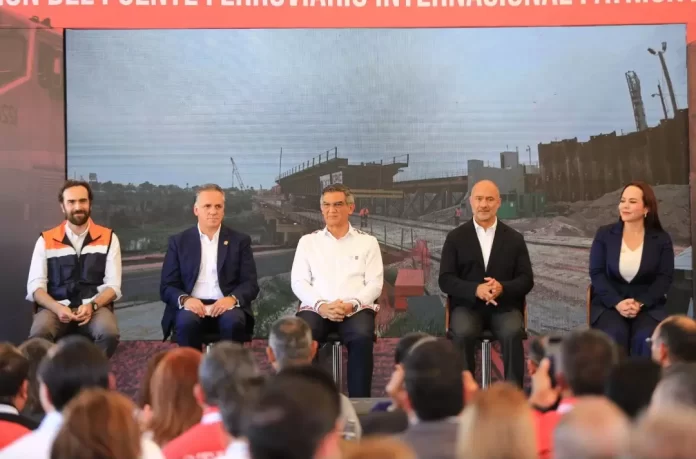 Screenshot_20250206_212217_Drive