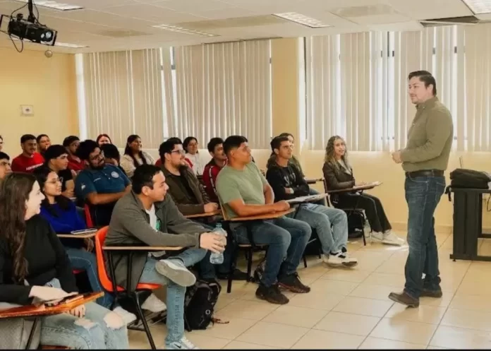 Screenshot_20250207_111213_Drive