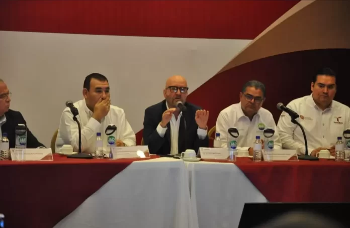 Screenshot_20250207_192735_Drive