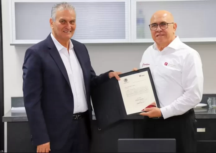 Screenshot_20250208_003054_Drive