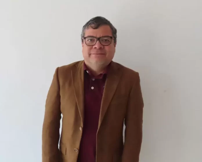 Screenshot_20250209_200623_Drive