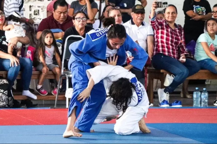 Screenshot_20250211_122152_Drive