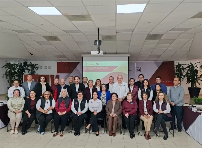 Screenshot_20250211_135040_Drive