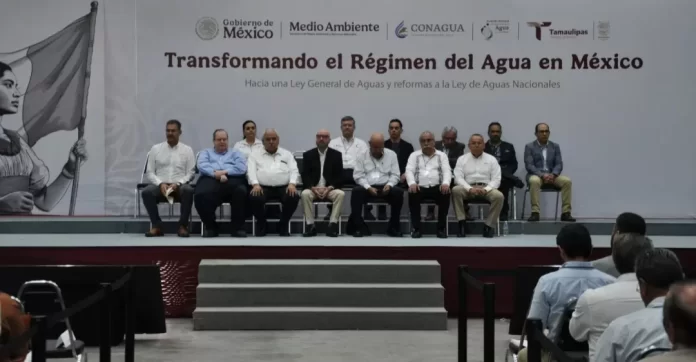 Screenshot_20250211_142854_Drive