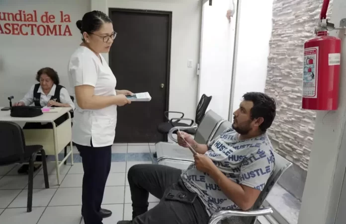 Screenshot_20250211_180235_Drive