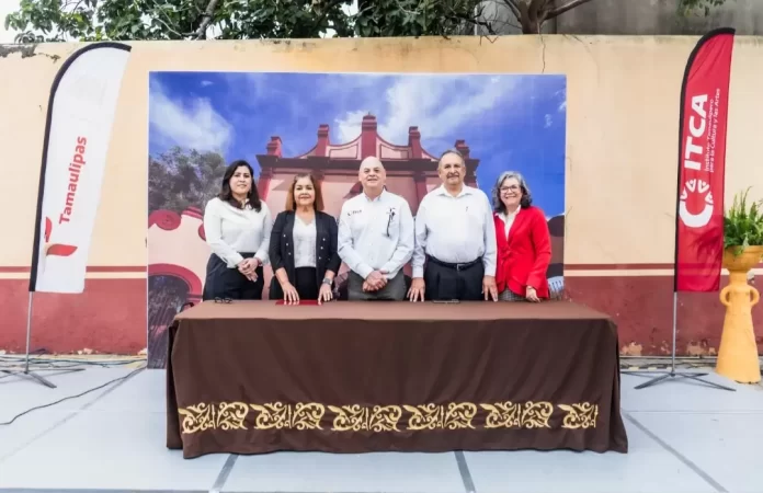 Screenshot_20250211_213955_Drive