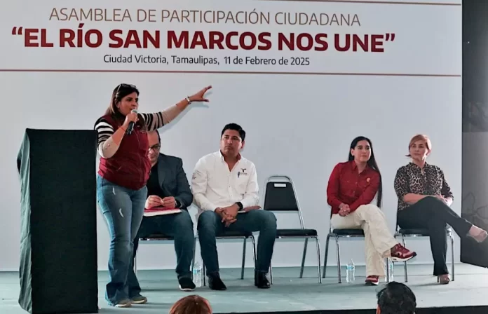 Screenshot_20250212_121345_Drive