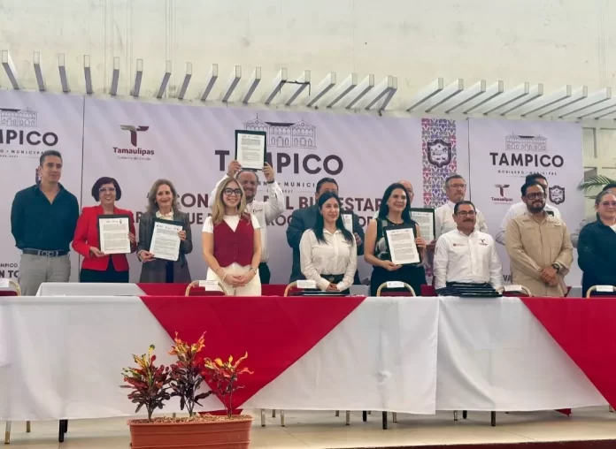 Screenshot_20250212_121747_Drive