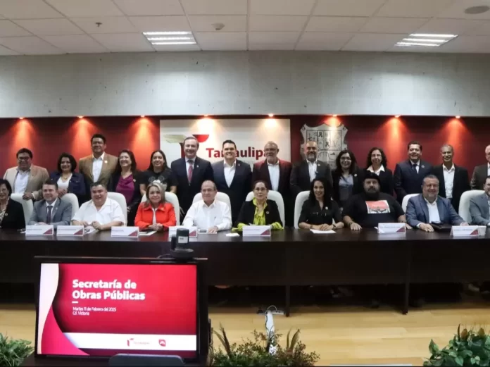 Screenshot_20250212_153149_Drive