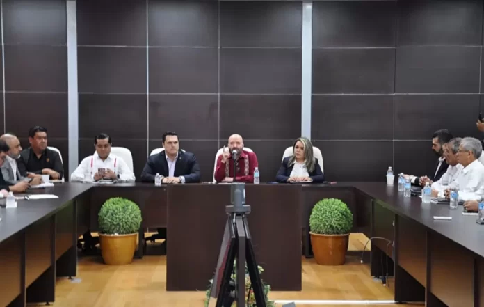 Screenshot_20250212_192201_Drive