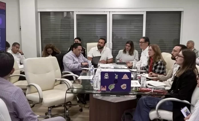 Screenshot_20250216_203812_Drive