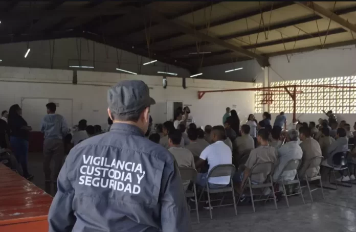 Screenshot_20250216_204558_Drive