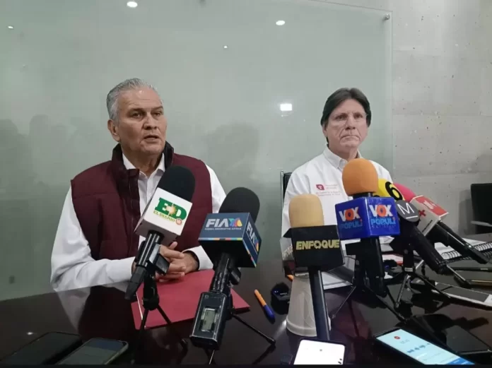 Screenshot_20250217_203731_Drive