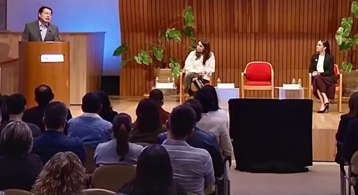 Screenshot_20250218_133923_Drive