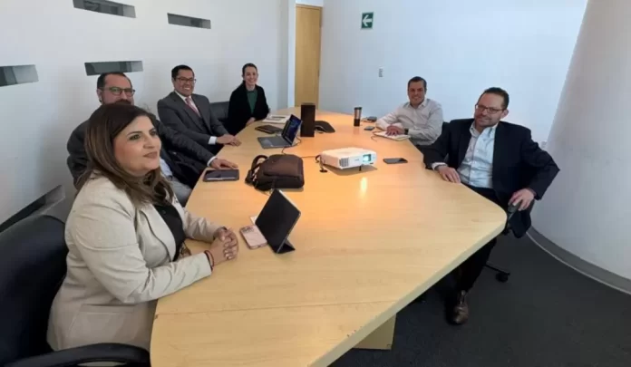 Screenshot_20250218_152246_Drive