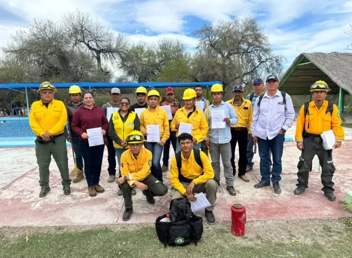 Screenshot_20250219_142511_Drive