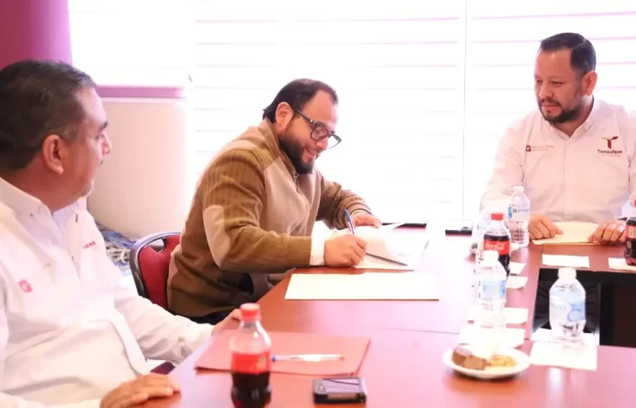 Screenshot_20250221_121824_Drive