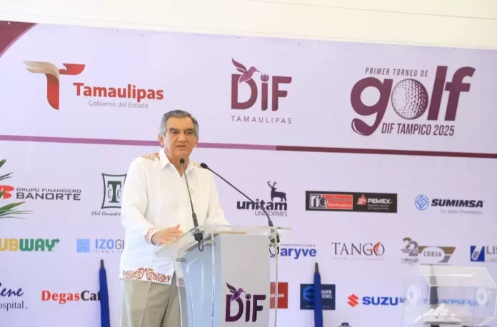 Screenshot_20250223_201737_Drive