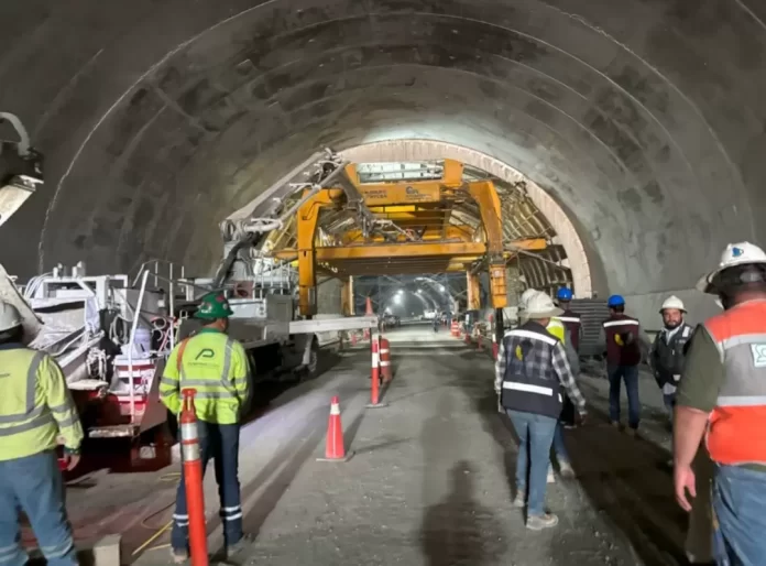 Screenshot_20250224_143847_Drive