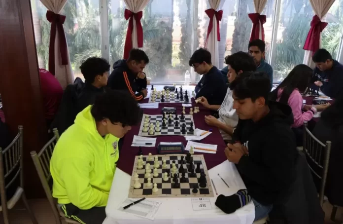 Screenshot_20250224_172646_Drive