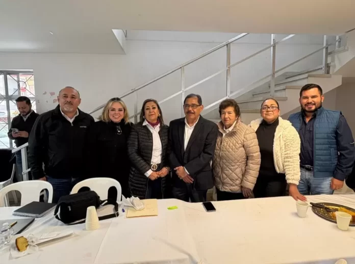 Screenshot_20250226_125523_Drive