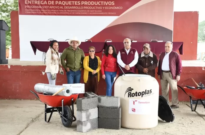 Screenshot_20250226_125819_Drive