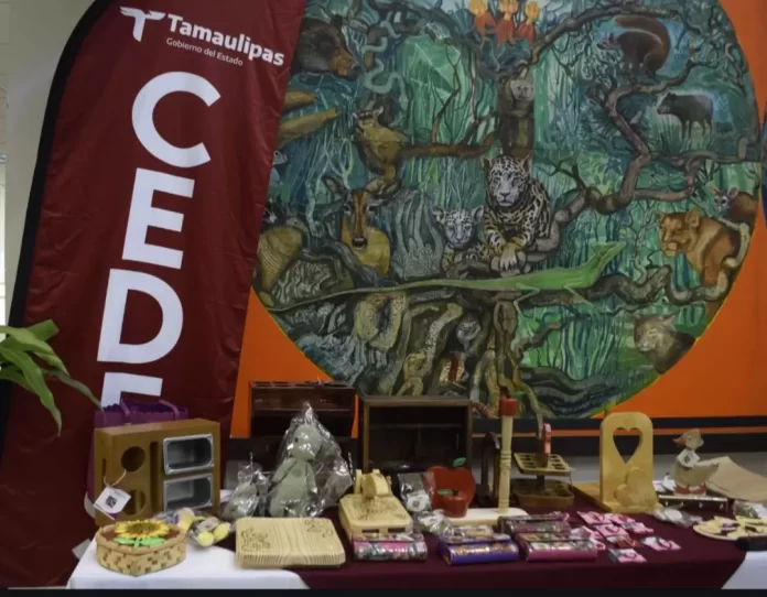 Screenshot_20250226_144038_Drive